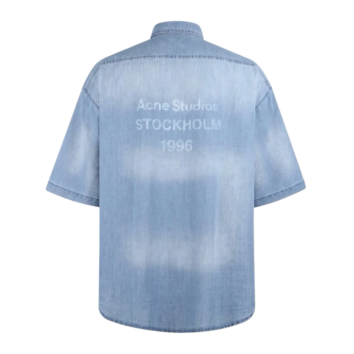 Acne Studios 25SS Series 3, ， 61% 39% Retro ， ， Breathable Retro Acne Studios Retro ， + 。 ， ， Same Style ， ， ， ， Same Style。 Size:46-48-50-52